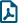 Versió PDF