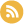 Logo RSS