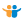 Logo Slideshare