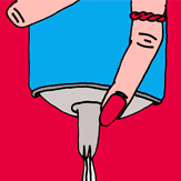 Banner concurs de relats er�tics FAS