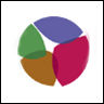 Alian�a 4 Universitats (logotip)
