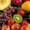 2014, Any Europeu contra el Malbaratament Alimentari