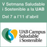 Campus Sostenible i Sostenible