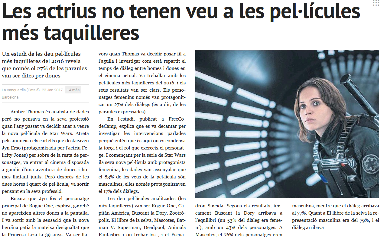 dones-pellicules-2017