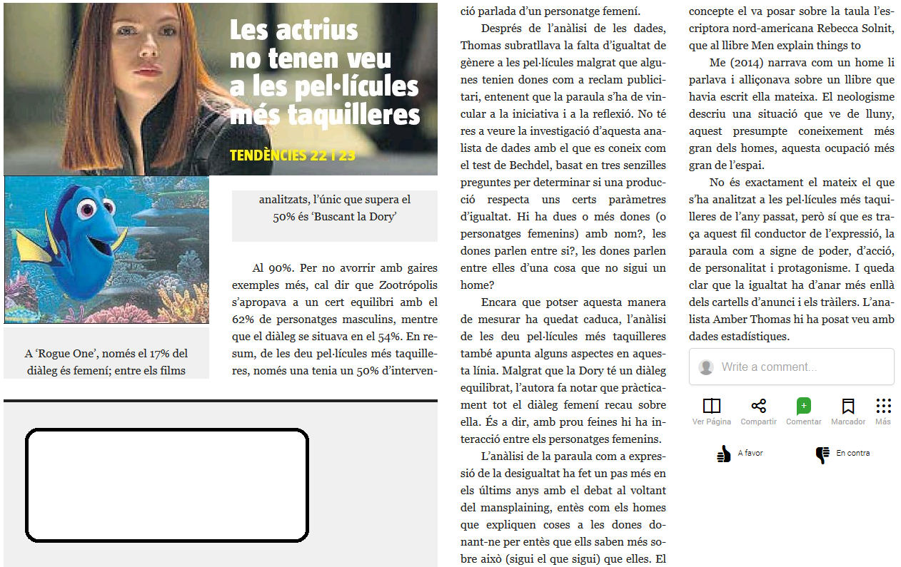 dones-pellicules-2017b