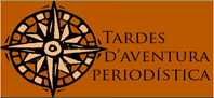 logo_tardes_11.jpg