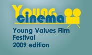 young-cinema11.jpg