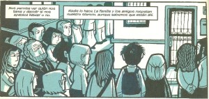 Clica la imatge per ampliar-la