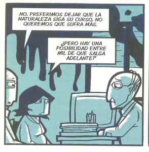 Clica la imatge per ampliar-la