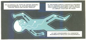 Clica la imatge per ampliara-la