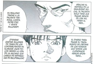 CLica per veure la imatge ampliada