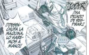 Clica per veure la imatge ampliada