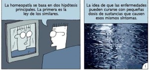 Clica la imatge per ampliar