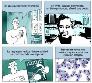 clica la imatge per veure-la ampiada