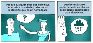 clica la imatge per veure-la ampiada