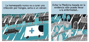 clica la imatge per veure-la ampiada