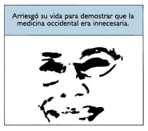 Clica la imatge per veure-la ampliada