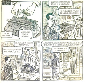 Cliqueu la imatge per veure-la ampliada