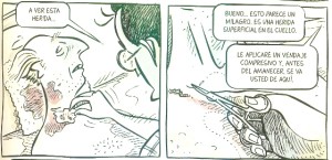 Cliqueu la imatge per veure-la ampliada