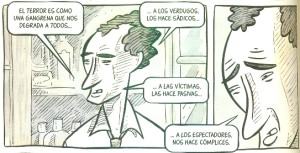 Cliqueu la imatge per veure-la ampliada 