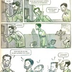 Cliqueu la imatge per veure-la ampliada 