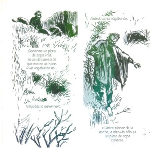 Cliqueu la imatge per veure-la ampliada