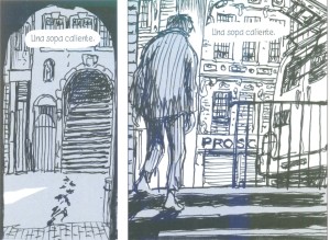 Clica la imatge per veure-la ampliada