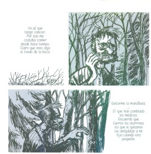 Cliqueu la imatge per veure-la ampliada