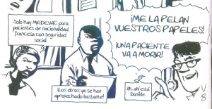 Cliqueu per veure la imatge ampliada