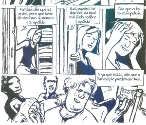 Clique la imatge per ver