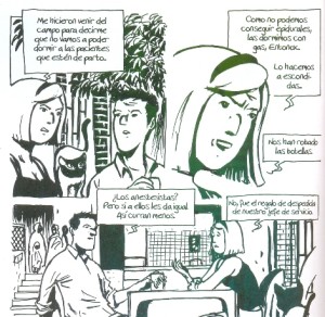 Clique per veure la imatge ampliada