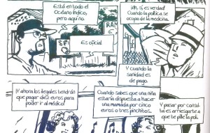 Cliqueu per veure la imatge ampliada