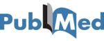 pubmed2