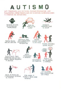 Clica la imatge per veure-la ampliada