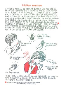 Clica la imatge per veure-la ampliada