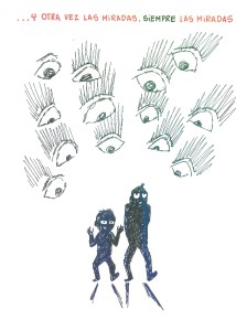 Clica la imatge per veure-la ampliada