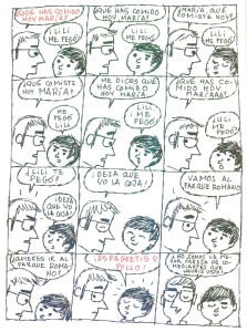 Clica la imatge per veure-la ampliada