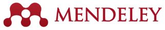 mendeley