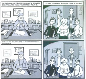 Cliqueu  per ampliar la imatge