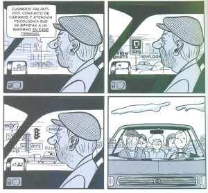 Cliqueu la imatge per ampliar-la