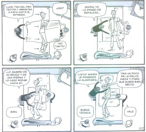 cliqueu la imatge per ampliar-la