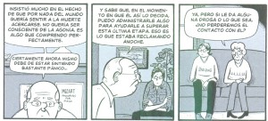 Clique la imatge per ampliar-la