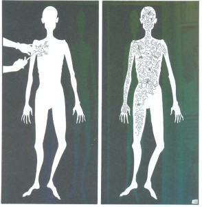 Cliqueu la imatge per ampliar-la