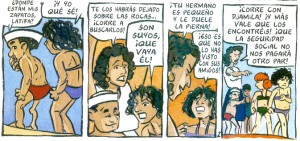 Cliqueu per ampliar la imatge