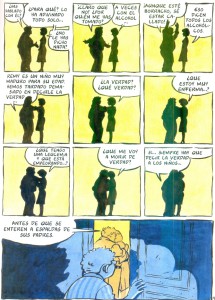 Cliqueu per ampliar la imatge