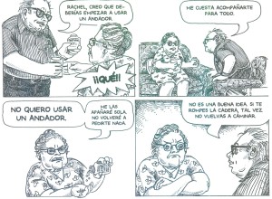 Cliqueu la imatge per ampliar