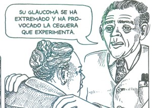 Cliqueu la imatge per ampliar-la