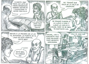 Cliqueu la imatge per ampliar