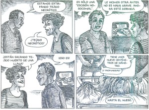 Cliqueu la imatge per ampliar