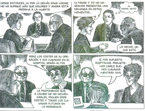 Cliqueu per ampliar la imatge